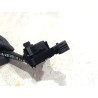 Recambio de mando intermitentes para audi a3 (8p1) 1.9 tdi referencia OEM IAM 1K0953513  