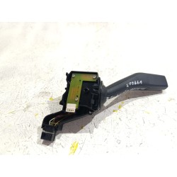 Recambio de mando intermitentes para audi a3 (8p1) 1.9 tdi referencia OEM IAM 1K0953513  