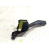 Recambio de mando intermitentes para audi a3 (8p1) 1.9 tdi referencia OEM IAM 1K0953513  