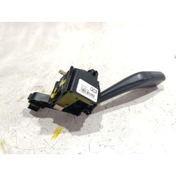 Recambio de mando intermitentes para audi a3 (8p1) 1.9 tdi referencia OEM IAM 1K0953513  