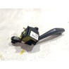 Recambio de mando intermitentes para audi a3 (8p1) 1.9 tdi referencia OEM IAM 1K0953513  
