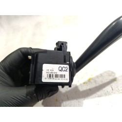 Recambio de mando intermitentes para audi a3 (8p1) 1.9 tdi referencia OEM IAM 1K0953513  