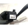 Recambio de mando intermitentes para audi a3 (8p1) 1.9 tdi referencia OEM IAM 1K0953513  