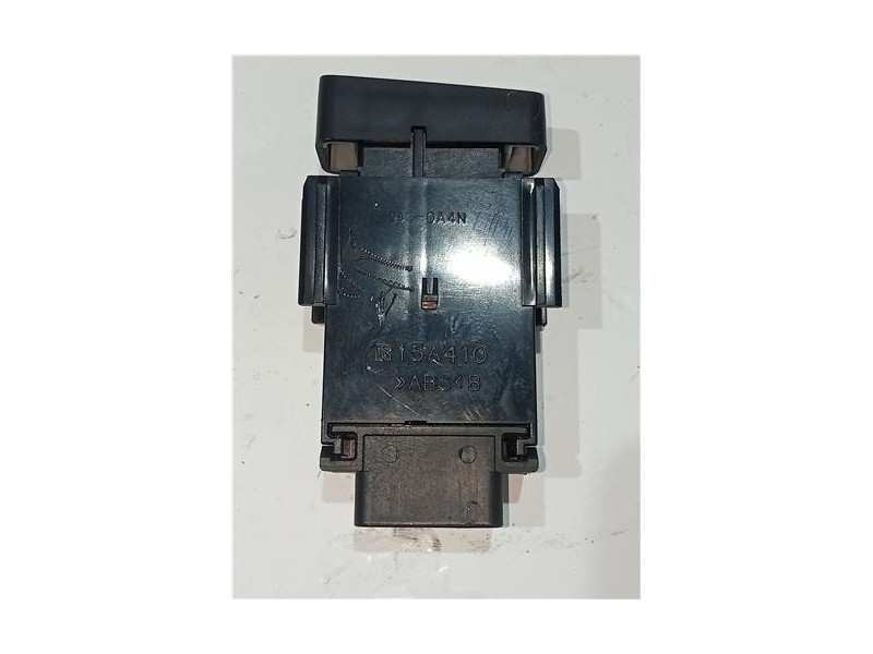 Recambio de interruptor luneta termica para toyota corolla (e12)(2002) 1.6 vvt-i referencia OEM IAM 15A410  