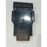 Recambio de interruptor luneta termica para toyota corolla (e12)(2002) 1.6 vvt-i referencia OEM IAM 15A410  