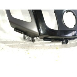 Recambio de embellecedor consola central para hyundai i40 i (vf) 1.7 crdi referencia OEM IAM U09C653810a  