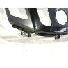 Recambio de embellecedor consola central para hyundai i40 i (vf) 1.7 crdi referencia OEM IAM U09C653810a  