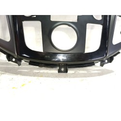 Recambio de embellecedor consola central para hyundai i40 i (vf) 1.7 crdi referencia OEM IAM U09C653810a  