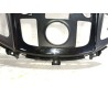 Recambio de embellecedor consola central para hyundai i40 i (vf) 1.7 crdi referencia OEM IAM U09C653810a  