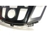 Recambio de embellecedor consola central para hyundai i40 i (vf) 1.7 crdi referencia OEM IAM U09C653810a  