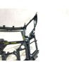 Recambio de embellecedor consola central para hyundai i40 i (vf) 1.7 crdi referencia OEM IAM U09C653810a  