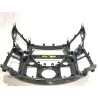 Recambio de embellecedor consola central para hyundai i40 i (vf) 1.7 crdi referencia OEM IAM U09C653810a  