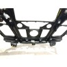 Recambio de embellecedor consola central para hyundai i40 i (vf) 1.7 crdi referencia OEM IAM U09C653810a  