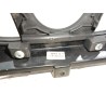 Recambio de embellecedor consola central para hyundai i40 i (vf) 1.7 crdi referencia OEM IAM U09C653810a  