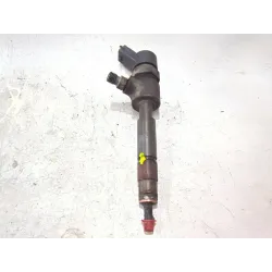 INYECTOR 0445110002 