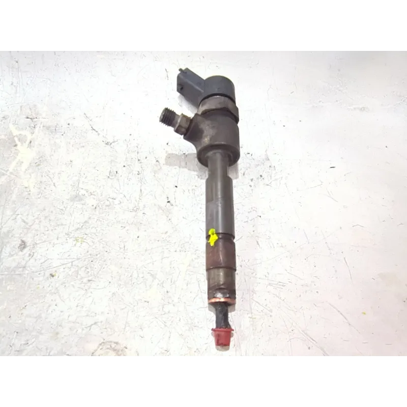 Recambio de inyector para fiat multipla (186)(1999) 1.9 jtd 105 (186axb1a) referencia OEM IAM 0445110002  