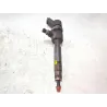 Recambio de inyector para fiat multipla (186)(1999) 1.9 jtd 105 (186axb1a) referencia OEM IAM 0445110002  