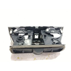 Recambio de aireador central para volkswagen golf vi (5k1) 2.0 tdi referencia OEM IAM 5K0815736  