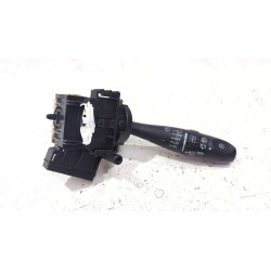 Recambio de mando limpiaparabrisas para hyundai getz (tb)(2002) 1.3 referencia OEM IAM 32933A  