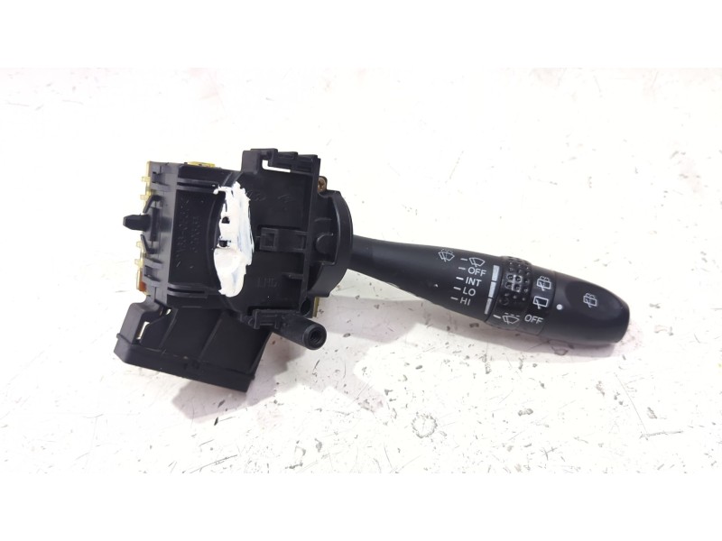 Recambio de mando limpiaparabrisas para hyundai getz (tb)(2002) 1.3 referencia OEM IAM 32933A  