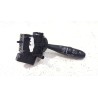 Recambio de mando limpiaparabrisas para hyundai getz (tb)(2002) 1.3 referencia OEM IAM 32933A  