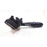Recambio de mando limpiaparabrisas para hyundai getz (tb)(2002) 1.3 referencia OEM IAM 32933A  