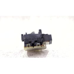 Recambio de mando limpiaparabrisas para hyundai getz (tb)(2002) 1.3 referencia OEM IAM 32933A  