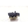 Recambio de mando limpiaparabrisas para hyundai getz (tb)(2002) 1.3 referencia OEM IAM 32933A  