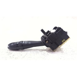 Recambio de mando limpiaparabrisas para hyundai getz (tb)(2002) 1.3 referencia OEM IAM 32933A  