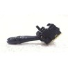 Recambio de mando limpiaparabrisas para hyundai getz (tb)(2002) 1.3 referencia OEM IAM 32933A  