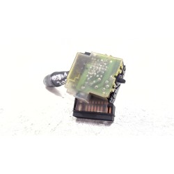 Recambio de mando limpiaparabrisas para hyundai getz (tb)(2002) 1.3 referencia OEM IAM 32933A  