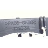 Recambio de mando limpiaparabrisas para hyundai getz (tb)(2002) 1.3 referencia OEM IAM 32933A  