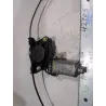 Recambio de elevalunas delantero izquierdo para hyundai i10 ii (ba, ia) 1.0 referencia OEM IAM 82401B4110  