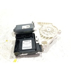 Recambio de motor elevalunas delantero izquierdo para volkswagen golf vi (5k1) 2.0 tdi referencia OEM IAM 1K0959793R  