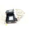 Recambio de motor elevalunas delantero izquierdo para volkswagen golf vi (5k1) 2.0 tdi referencia OEM IAM 1K0959793R  
