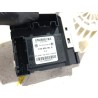 Recambio de motor elevalunas delantero izquierdo para volkswagen golf vi (5k1) 2.0 tdi referencia OEM IAM 1K0959793R  