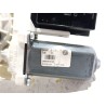 Recambio de motor elevalunas delantero izquierdo para volkswagen golf vi (5k1) 2.0 tdi referencia OEM IAM 1K0959793R  