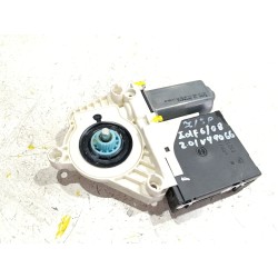 Recambio de motor elevalunas delantero izquierdo para volkswagen golf vi (5k1) 2.0 tdi referencia OEM IAM 1K0959793R  