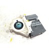 Recambio de motor elevalunas delantero izquierdo para volkswagen golf vi (5k1) 2.0 tdi referencia OEM IAM 1K0959793R  