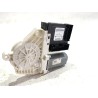 Recambio de motor elevalunas delantero izquierdo para volkswagen golf vi (5k1) 2.0 tdi referencia OEM IAM 1K0959793R  