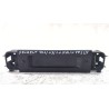 Recambio de reloj para peugeot 406 berlina (s1/s2)(08.1995) 2.0 hdi 110 referencia OEM IAM 9644230277  