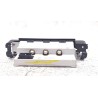 Recambio de reloj para peugeot 406 berlina (s1/s2)(08.1995) 2.0 hdi 110 referencia OEM IAM 9644230277  