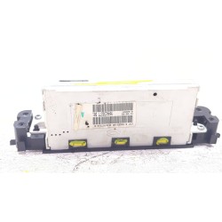 Recambio de reloj para peugeot 406 berlina (s1/s2)(08.1995) 2.0 hdi 110 referencia OEM IAM 9644230277  