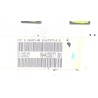 Recambio de reloj para peugeot 406 berlina (s1/s2)(08.1995) 2.0 hdi 110 referencia OEM IAM 9644230277  