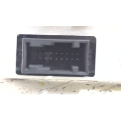 Recambio de reloj para peugeot 406 berlina (s1/s2)(08.1995) 2.0 hdi 110 referencia OEM IAM 9644230277  