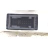 Recambio de reloj para peugeot 406 berlina (s1/s2)(08.1995) 2.0 hdi 110 referencia OEM IAM 9644230277  