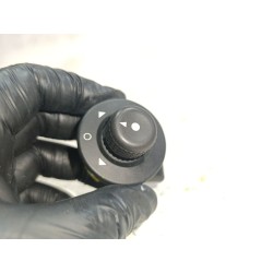 Recambio de mando retrovisor para citroën xsara picasso (1999) 1.6 hdi referencia OEM IAM 185526  