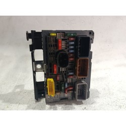 Recambio de bsm para citroën berlingo / berlingo first monospace (mf_, gjk_, gfk_) 1.9 d (mfwjz) referencia OEM IAM 9675878480  