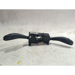 Recambio de mando multifuncion para seat cordoba (6l2) 1.9 tdi referencia OEM IAM 6Q0953503CH  