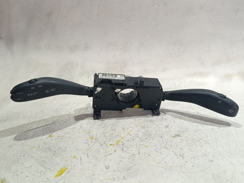 Recambio de mando multifuncion para seat cordoba (6l2) 1.9 tdi referencia OEM IAM 6Q0953503CH  